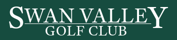Swan Valley Golf Club