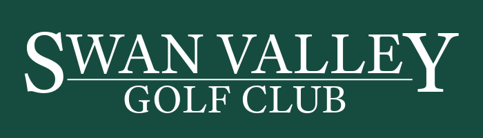 Swan Valley Golf Club